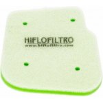 HIFLOFILTRO Vzduchový filtr HFA4003DS – Hledejceny.cz