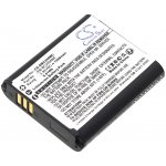 Cameron Sino CS-SMC200MC – Zbozi.Blesk.cz