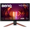 Monitor BenQ EX270QM