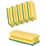 Cleanex Maxi Classic houba gastro tvarovaná 5 ks – Zbozi.Blesk.cz