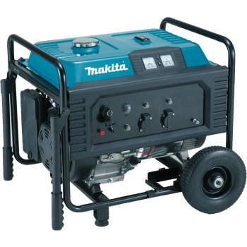 Makita EG4550A