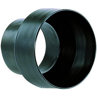 SCHEPPACH 75206001 – Zboží Dáma