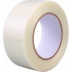 COpack lepicí páska filamentní s křížovými skelnými vlákny 50 mm x 50 m – Zboží Mobilmania