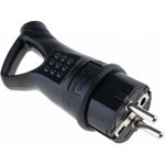 Orno OR-AE-1369 – Hledejceny.cz