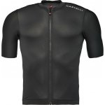 Castelli ESPRESSO 2 černá – Hledejceny.cz