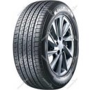 Wanli AS028 235/55 R18 104V