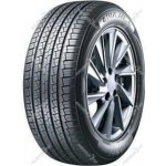 Wanli AS028 235/55 R18 104V – Hledejceny.cz