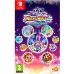 Disney Magical World 2 (Enhanced Edition) – Hledejceny.cz