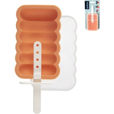 Forma na zmrzlinu vlnky – Sleviste.cz