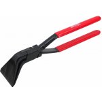 ProfiGaráž Kleště na ohýbání plechu 280mm 45° – Zboží Dáma
