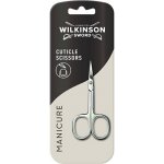 Wilkinson Sword Manicure nůžky na nehty – Zbozi.Blesk.cz