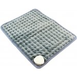 APT AG165A – Zboží Dáma