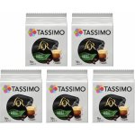 Jacobs Douwe Egberts Tassimo L'OR Café Lungo Brazil kapsle 16 ks – Zboží Dáma