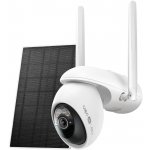 TP LINK Tapo C665G – Hledejceny.cz