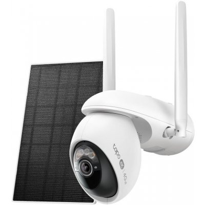 TP LINK Tapo C665G – Hledejceny.cz