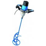 STORCH Quick Mixx 50 Plus