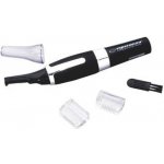 Esperanza EBG005 – Zboží Dáma