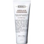 Kiehl´s Amino Acid Conditioner 500 ml – Zboží Dáma