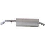 Bosal BS 135-015 – Hledejceny.cz