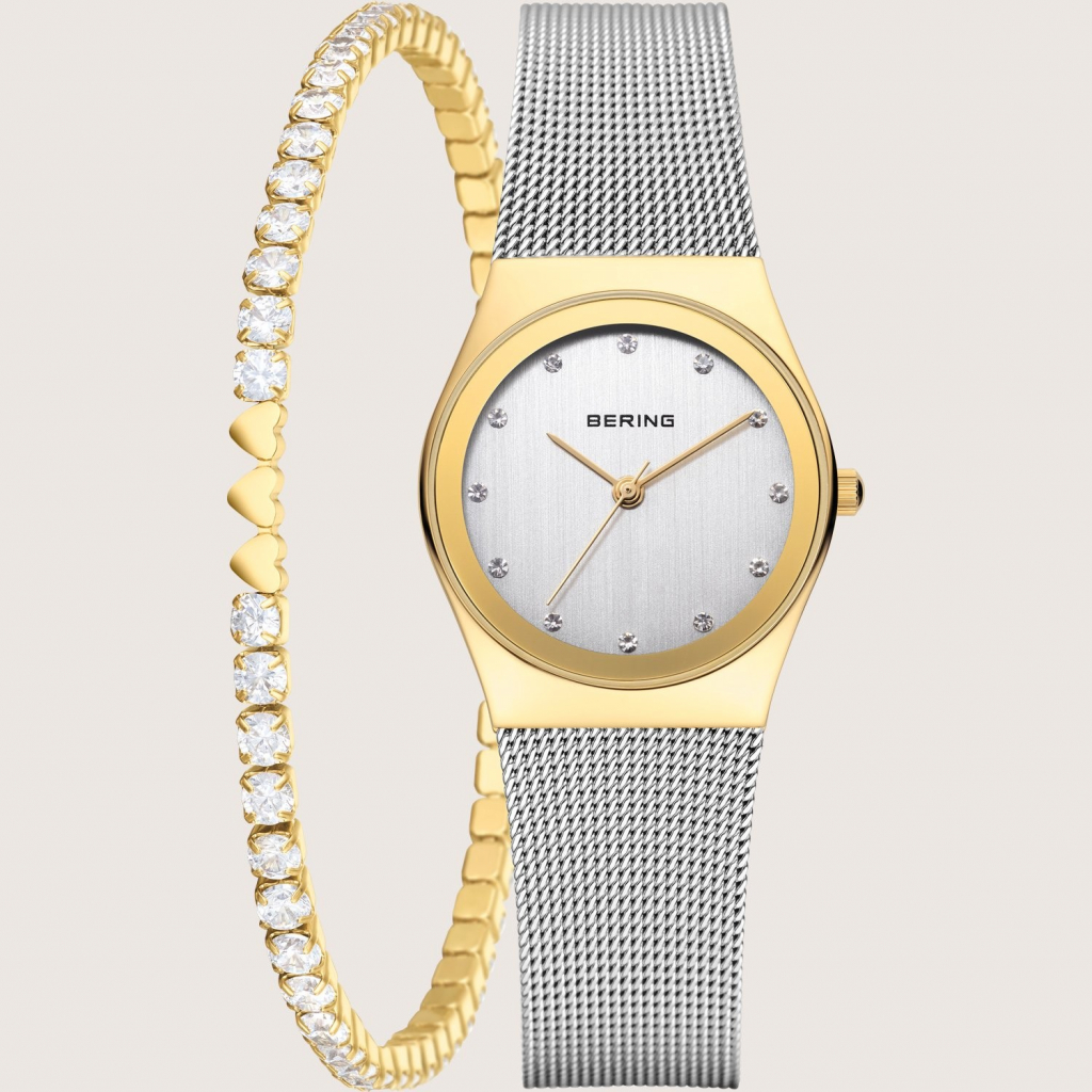 Bering 12927-001-GWP