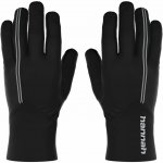 Hannah Dag light anthracite – Hledejceny.cz