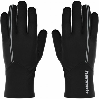 Hannah Dag light anthracite – Hledejceny.cz