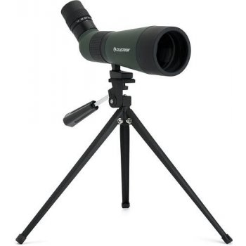 Celestron LandScout 12-36x60