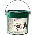 Leros Imunita Horse 1,5 kg – Zboží Dáma