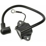 Zapalovací cívka CG81080-43 pro motorový zádový postřikovač GEKO – Hledejceny.cz