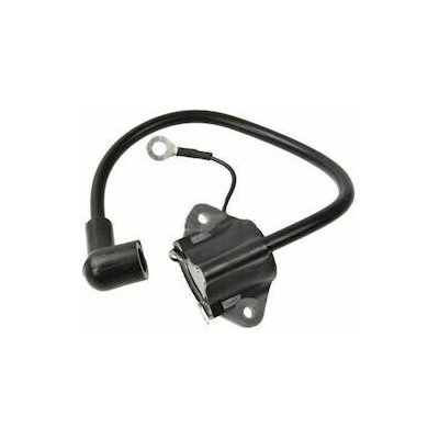 Zapalovací cívka CG81080-43 pro motorový zádový postřikovač GEKO – Hledejceny.cz