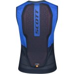 Scott AirFlex M's Light Vest Protector – Hledejceny.cz