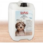 Ehaso balzám s norkovým olejem 1000 ml – Zboží Mobilmania