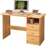 Idea 8844 borovice lakovaná – Zboží Mobilmania