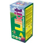 Likit Multipack 3 x 0,65 kg – Zboží Dáma