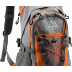 Cattara Batoh Orange 20 l – Zboží Dáma