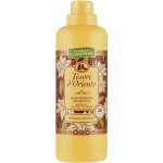 Tesori d'Oriente aviváž Vanilka a Zázvor 38 PD 760 ml – Zboží Mobilmania