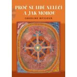 Proč se lidé neléčí a jak mohou – Hledejceny.cz