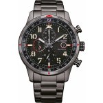 Citizen CA0797-84E – Zbozi.Blesk.cz