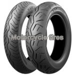 Bridgestone Exedra Max 240/55 R16 86V | Zboží Auto