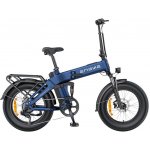 ENGWE Engine Pro 3.0 Boost 2025 – Zboží Mobilmania