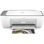 HP DeskJet 2820e 588K9B – Hledejceny.cz