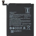 Xiaomi BN31 – Sleviste.cz