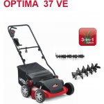 MTD Optima 37 VE – Hledejceny.cz