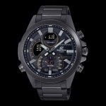 Casio ECB-30DC-1A – Sleviste.cz