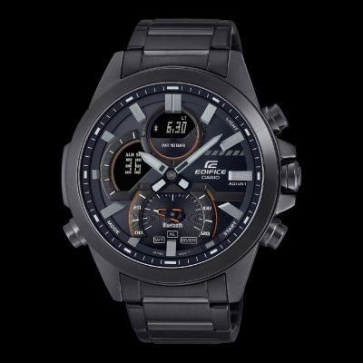 Casio ECB-30DC-1A – Sleviste.cz