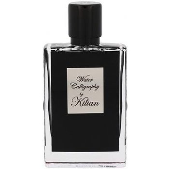 By Kilian Water Calligraphy parfémovaná voda unisex 50 ml