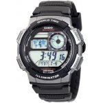 Casio AE-1000W-1B – Sleviste.cz