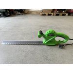 Kraft & Dele KD1583 – Zboží Dáma