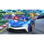 Team Sonic Racing – Zboží Mobilmania