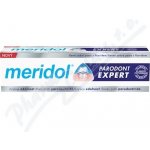 Meridol Parodont Expert 75 ml – Zbozi.Blesk.cz